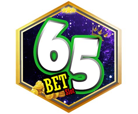 65bet asia - การเดิมพันกับ คาสิโน 65Bet ในประเทศไทย: ติดต่อเรา